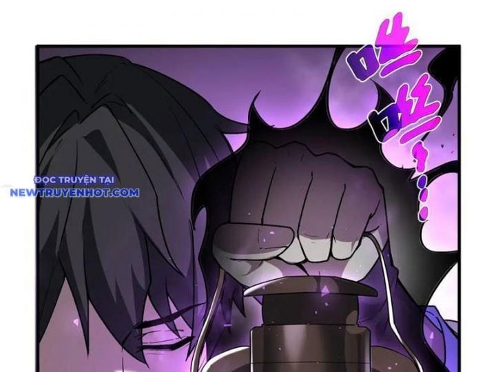 đọc truyện Ta Ký Kết Khế Ước Với Chính Mình Chương 68 ảnh 114 tại Thiên Thai Truyện