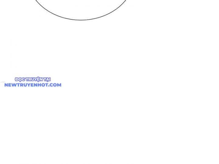 đọc truyện Ta Ký Kết Khế Ước Với Chính Mình Chương 68 ảnh 116 tại Thiên Thai Truyện