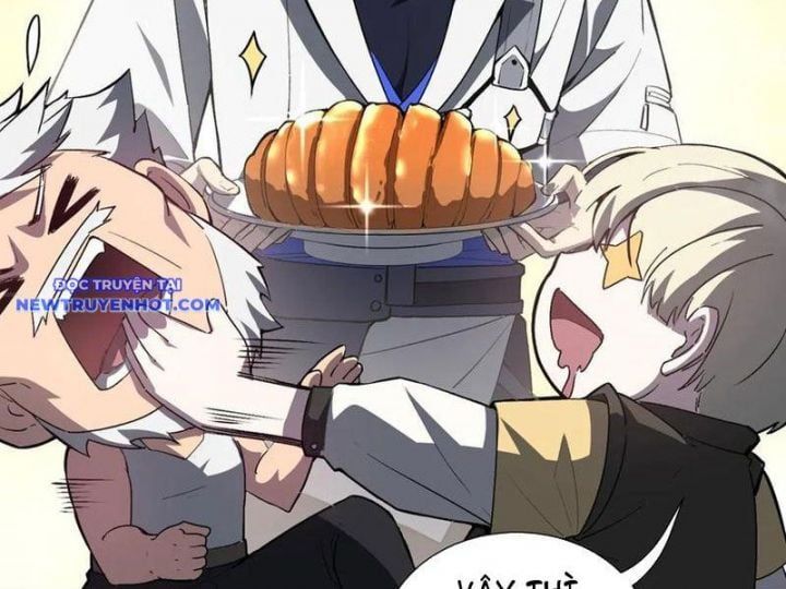 đọc truyện Ta Ký Kết Khế Ước Với Chính Mình Chương 68 ảnh 14 tại Thiên Thai Truyện