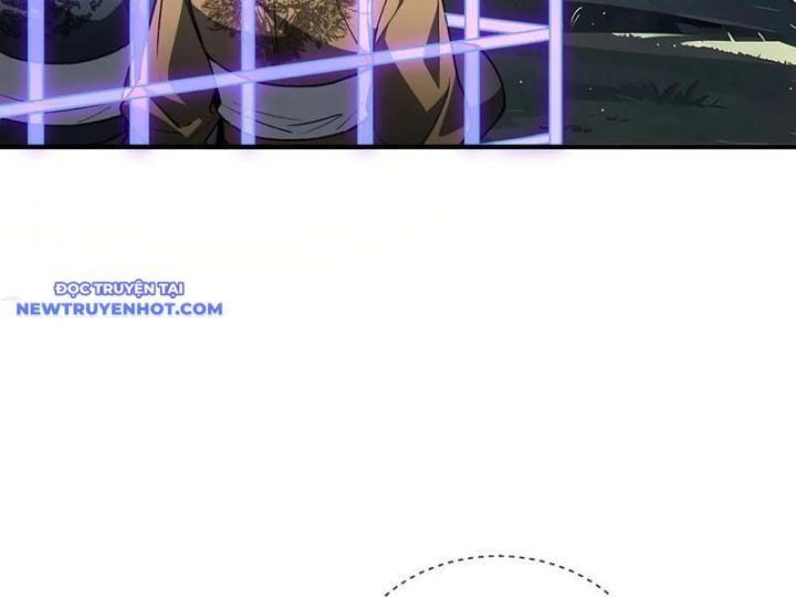 đọc truyện Ta Ký Kết Khế Ước Với Chính Mình Chương 68 ảnh 122 tại Thiên Thai Truyện