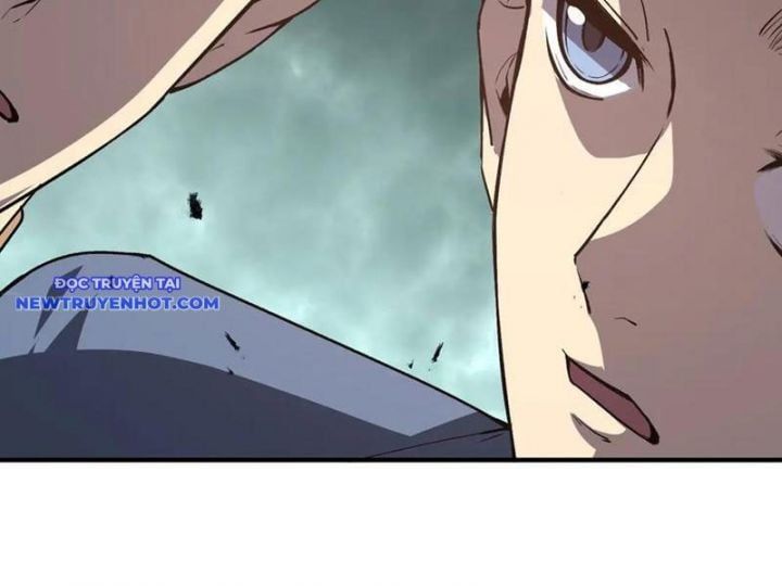 đọc truyện Ta Ký Kết Khế Ước Với Chính Mình Chương 68 ảnh 124 tại Thiên Thai Truyện