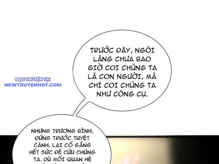 đọc truyện Ta Ký Kết Khế Ước Với Chính Mình Chương 68 ảnh 125 tại Thiên Thai Truyện