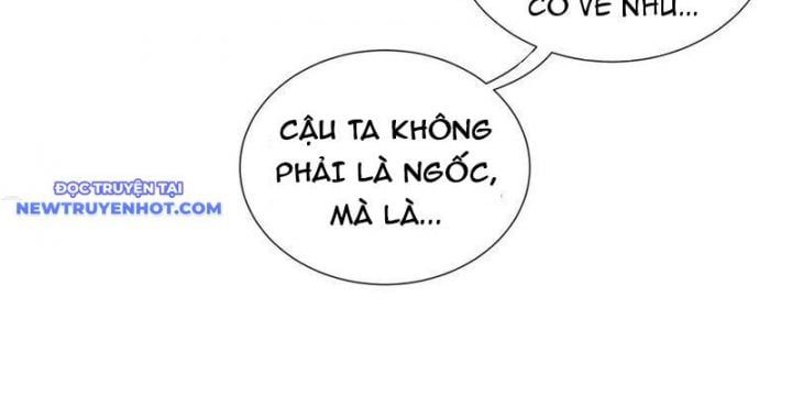 đọc truyện Ta Ký Kết Khế Ước Với Chính Mình Chương 68 ảnh 128 tại Thiên Thai Truyện