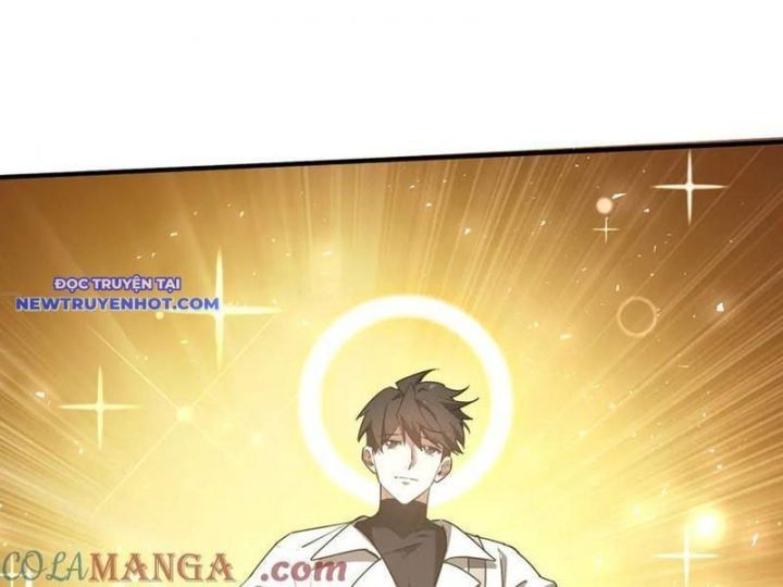 đọc truyện Ta Ký Kết Khế Ước Với Chính Mình Chương 68 ảnh 129 tại Thiên Thai Truyện