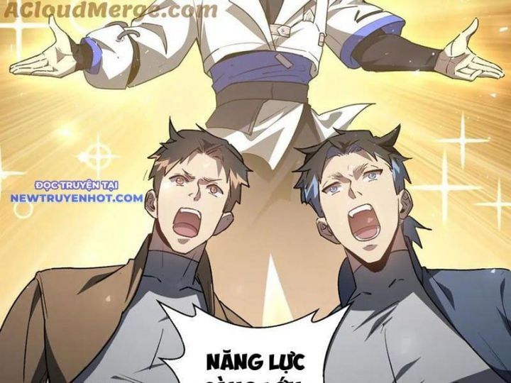 đọc truyện Ta Ký Kết Khế Ước Với Chính Mình Chương 68 ảnh 130 tại Thiên Thai Truyện