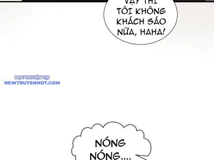 đọc truyện Ta Ký Kết Khế Ước Với Chính Mình Chương 68 ảnh 15 tại Thiên Thai Truyện