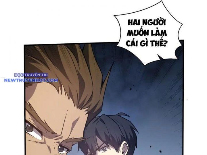 đọc truyện Ta Ký Kết Khế Ước Với Chính Mình Chương 68 ảnh 132 tại Thiên Thai Truyện