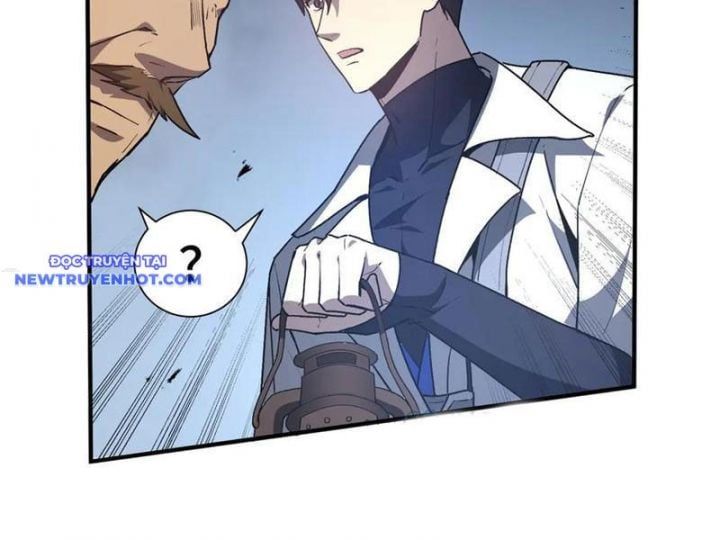 đọc truyện Ta Ký Kết Khế Ước Với Chính Mình Chương 68 ảnh 133 tại Thiên Thai Truyện