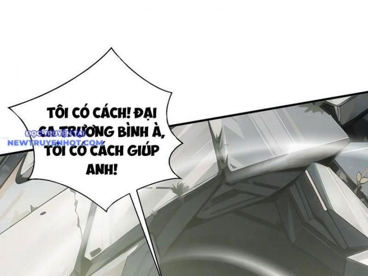 đọc truyện Ta Ký Kết Khế Ước Với Chính Mình Chương 68 ảnh 134 tại Thiên Thai Truyện