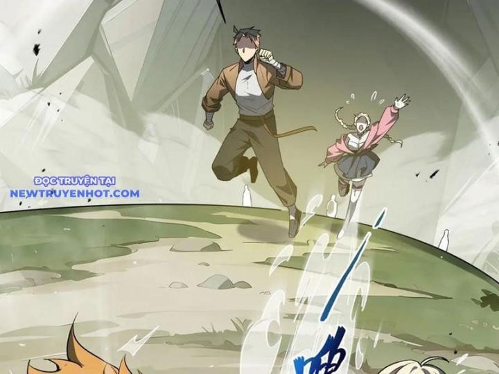 đọc truyện Ta Ký Kết Khế Ước Với Chính Mình Chương 68 ảnh 135 tại Thiên Thai Truyện