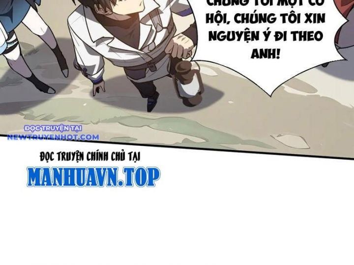 đọc truyện Ta Ký Kết Khế Ước Với Chính Mình Chương 68 ảnh 137 tại Thiên Thai Truyện