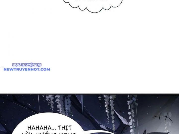 đọc truyện Ta Ký Kết Khế Ước Với Chính Mình Chương 68 ảnh 16 tại Thiên Thai Truyện