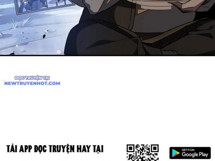 đọc truyện Ta Ký Kết Khế Ước Với Chính Mình Chương 68 ảnh 18 tại Thiên Thai Truyện