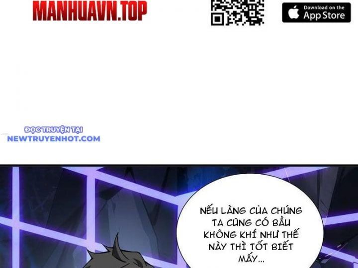 đọc truyện Ta Ký Kết Khế Ước Với Chính Mình Chương 68 ảnh 19 tại Thiên Thai Truyện