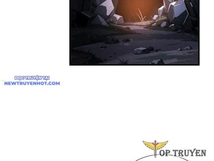 đọc truyện Ta Ký Kết Khế Ước Với Chính Mình Chương 68 ảnh 4 tại Thiên Thai Truyện