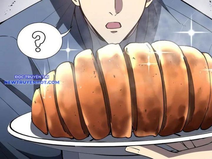 đọc truyện Ta Ký Kết Khế Ước Với Chính Mình Chương 68 ảnh 23 tại Thiên Thai Truyện