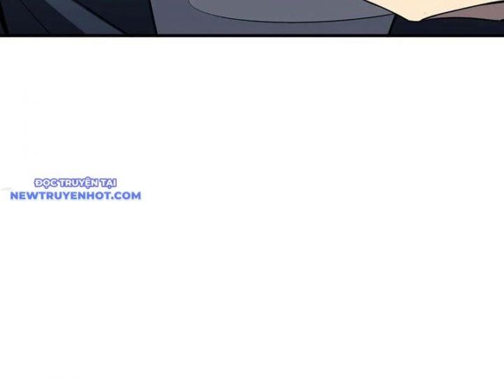 đọc truyện Ta Ký Kết Khế Ước Với Chính Mình Chương 68 ảnh 24 tại Thiên Thai Truyện