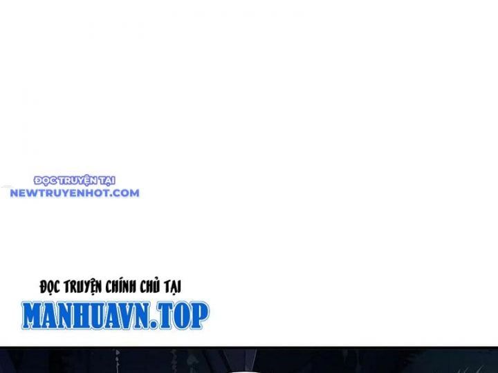 đọc truyện Ta Ký Kết Khế Ước Với Chính Mình Chương 68 ảnh 25 tại Thiên Thai Truyện