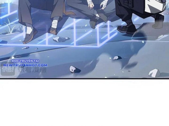 đọc truyện Ta Ký Kết Khế Ước Với Chính Mình Chương 68 ảnh 27 tại Thiên Thai Truyện