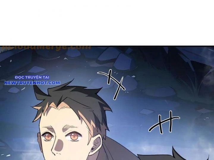 đọc truyện Ta Ký Kết Khế Ước Với Chính Mình Chương 68 ảnh 28 tại Thiên Thai Truyện