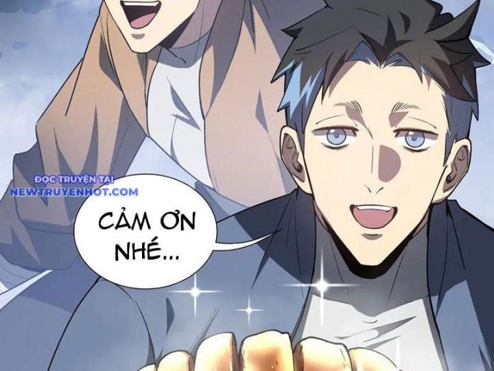 đọc truyện Ta Ký Kết Khế Ước Với Chính Mình Chương 68 ảnh 29 tại Thiên Thai Truyện