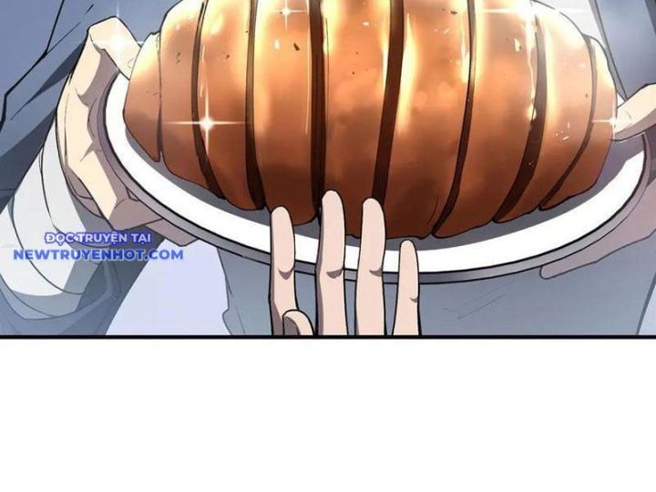 đọc truyện Ta Ký Kết Khế Ước Với Chính Mình Chương 68 ảnh 30 tại Thiên Thai Truyện