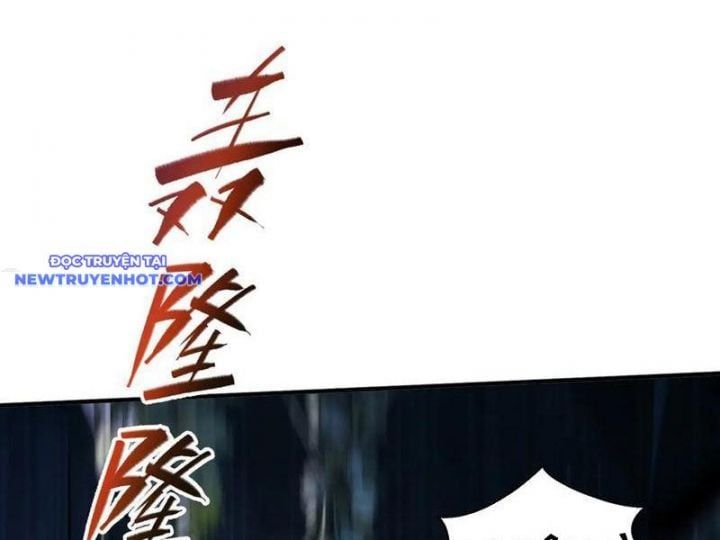 đọc truyện Ta Ký Kết Khế Ước Với Chính Mình Chương 68 ảnh 31 tại Thiên Thai Truyện