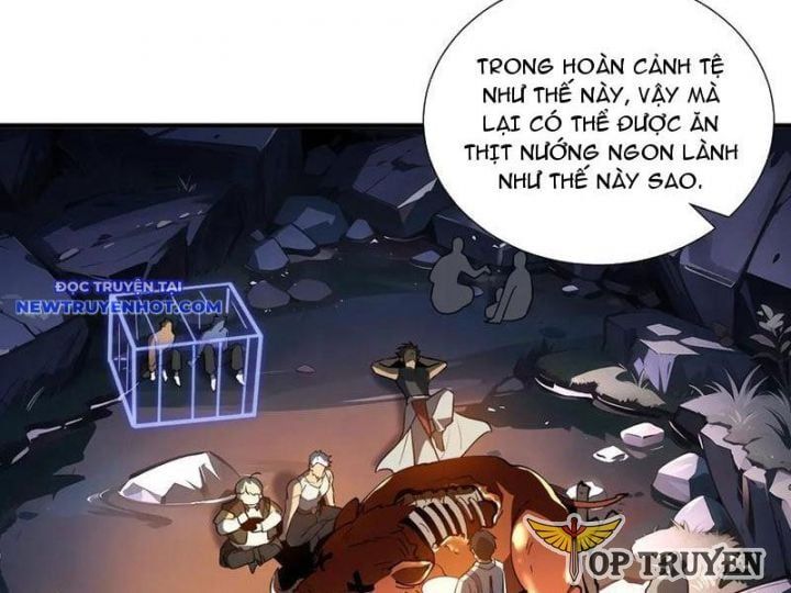 đọc truyện Ta Ký Kết Khế Ước Với Chính Mình Chương 68 ảnh 5 tại Thiên Thai Truyện