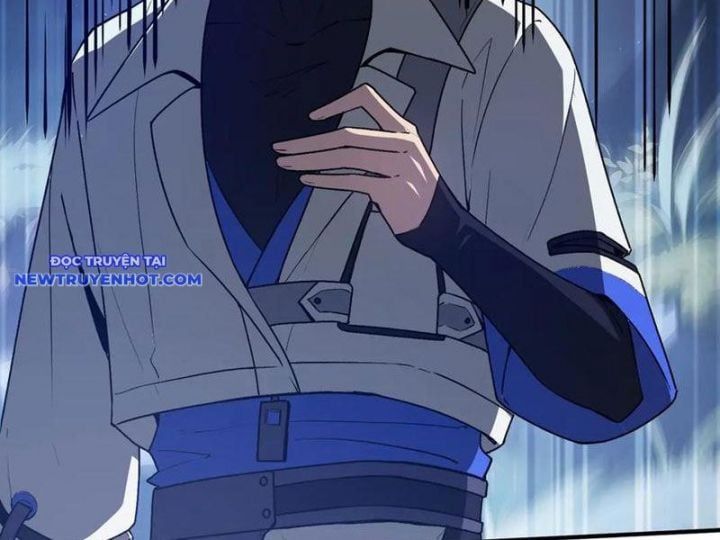 đọc truyện Ta Ký Kết Khế Ước Với Chính Mình Chương 68 ảnh 33 tại Thiên Thai Truyện