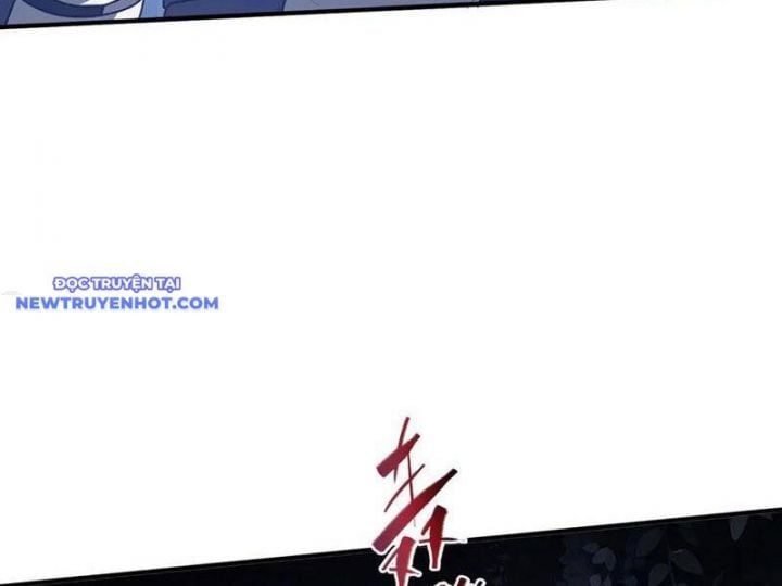 đọc truyện Ta Ký Kết Khế Ước Với Chính Mình Chương 68 ảnh 34 tại Thiên Thai Truyện