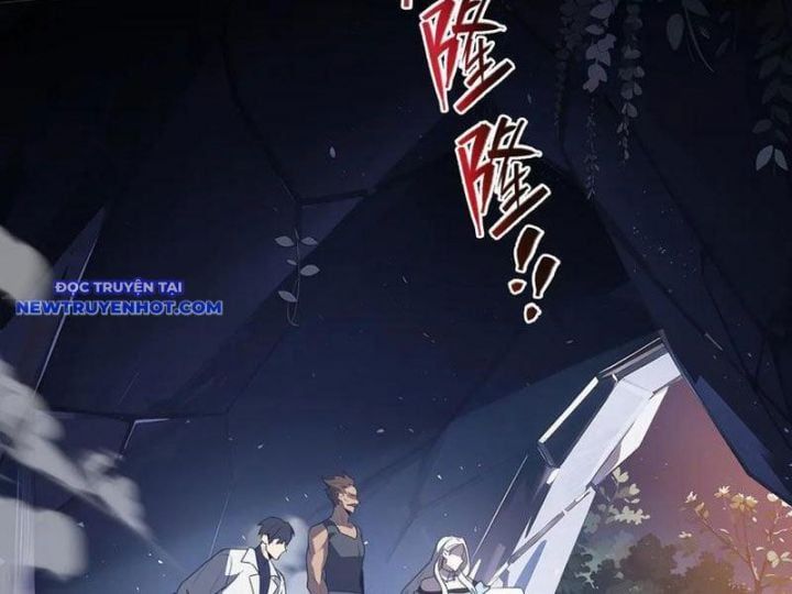 đọc truyện Ta Ký Kết Khế Ước Với Chính Mình Chương 68 ảnh 35 tại Thiên Thai Truyện