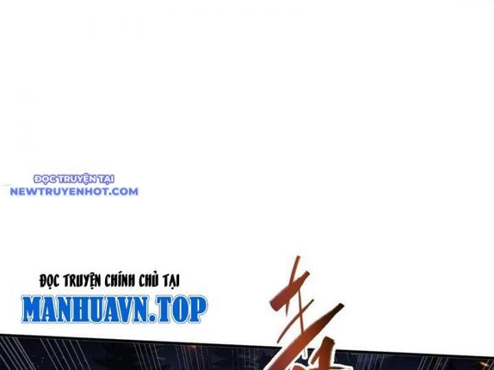 đọc truyện Ta Ký Kết Khế Ước Với Chính Mình Chương 68 ảnh 37 tại Thiên Thai Truyện