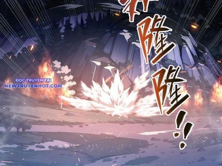 đọc truyện Ta Ký Kết Khế Ước Với Chính Mình Chương 68 ảnh 38 tại Thiên Thai Truyện