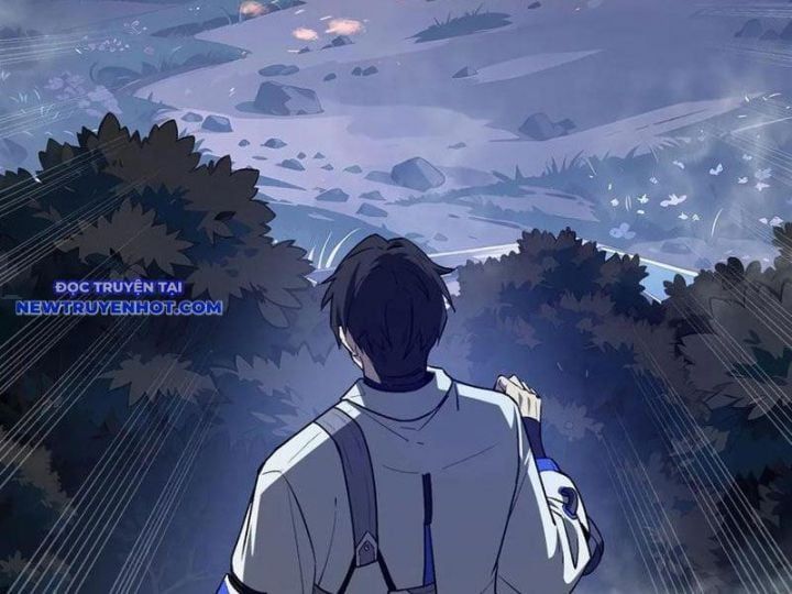 đọc truyện Ta Ký Kết Khế Ước Với Chính Mình Chương 68 ảnh 39 tại Thiên Thai Truyện