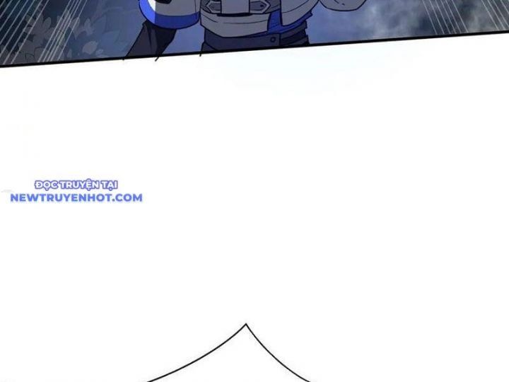 đọc truyện Ta Ký Kết Khế Ước Với Chính Mình Chương 68 ảnh 40 tại Thiên Thai Truyện