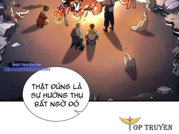 đọc truyện Ta Ký Kết Khế Ước Với Chính Mình Chương 68 ảnh 6 tại Thiên Thai Truyện