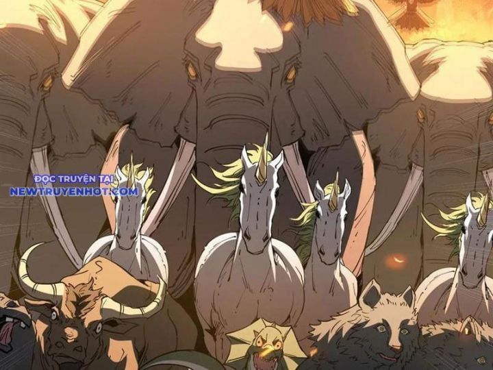 đọc truyện Ta Ký Kết Khế Ước Với Chính Mình Chương 68 ảnh 43 tại Thiên Thai Truyện