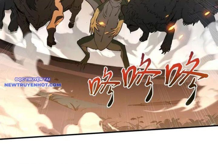 đọc truyện Ta Ký Kết Khế Ước Với Chính Mình Chương 68 ảnh 44 tại Thiên Thai Truyện