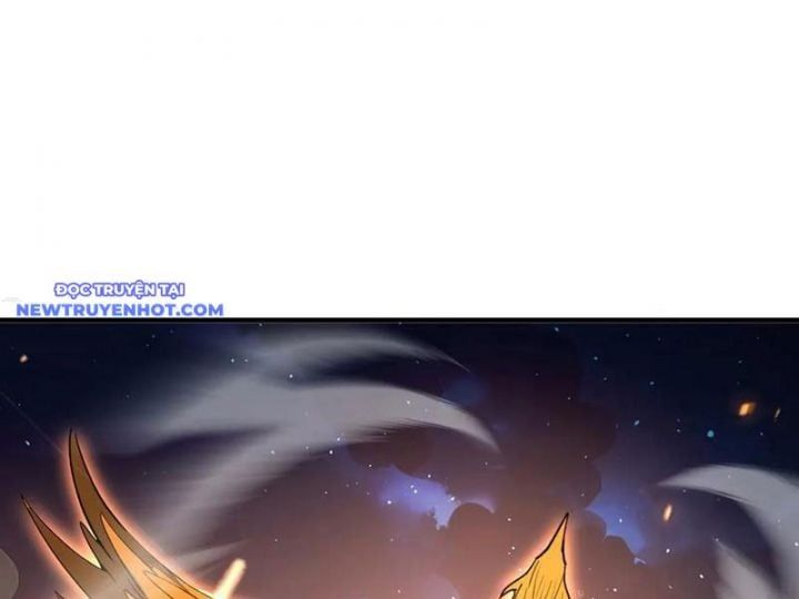 đọc truyện Ta Ký Kết Khế Ước Với Chính Mình Chương 68 ảnh 45 tại Thiên Thai Truyện