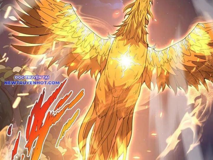 đọc truyện Ta Ký Kết Khế Ước Với Chính Mình Chương 68 ảnh 46 tại Thiên Thai Truyện