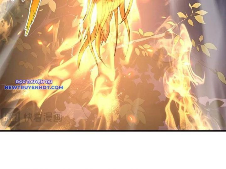 đọc truyện Ta Ký Kết Khế Ước Với Chính Mình Chương 68 ảnh 47 tại Thiên Thai Truyện