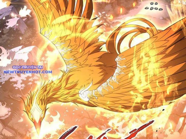 đọc truyện Ta Ký Kết Khế Ước Với Chính Mình Chương 68 ảnh 50 tại Thiên Thai Truyện