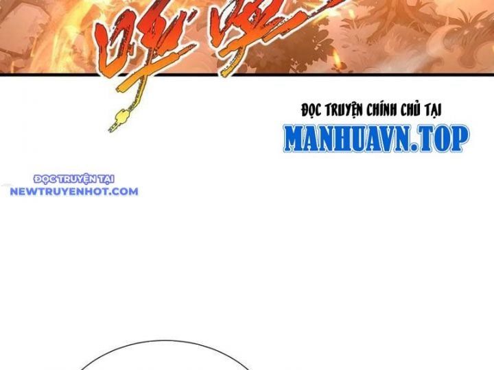 đọc truyện Ta Ký Kết Khế Ước Với Chính Mình Chương 68 ảnh 51 tại Thiên Thai Truyện