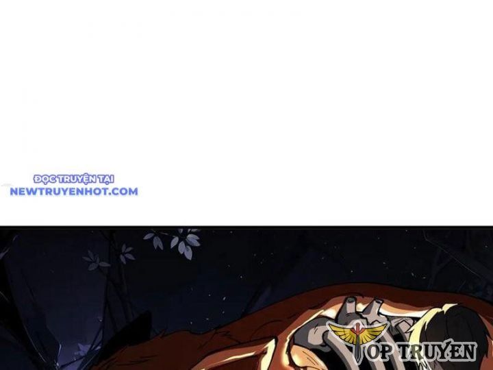 đọc truyện Ta Ký Kết Khế Ước Với Chính Mình Chương 68 ảnh 7 tại Thiên Thai Truyện