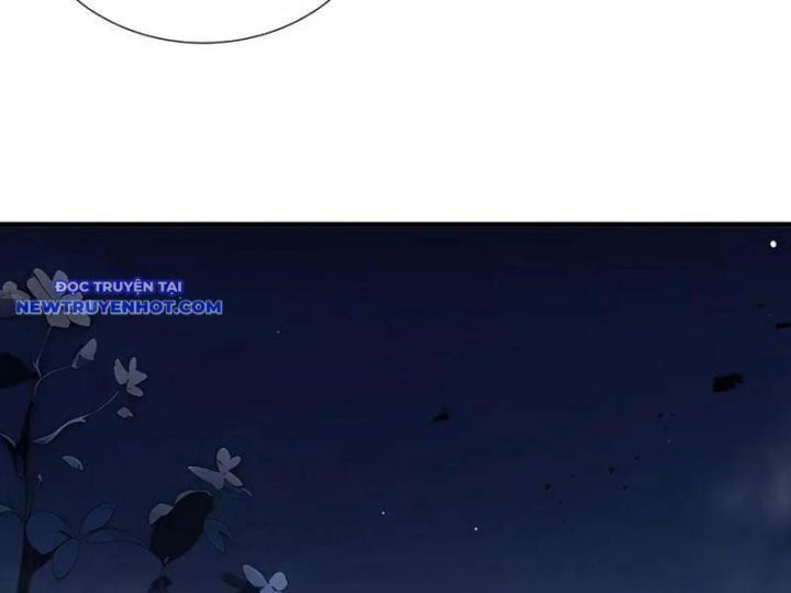 đọc truyện Ta Ký Kết Khế Ước Với Chính Mình Chương 68 ảnh 54 tại Thiên Thai Truyện