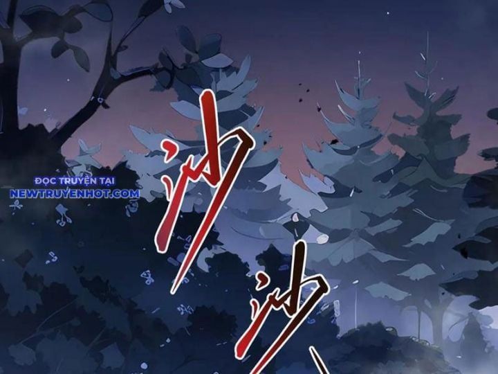 đọc truyện Ta Ký Kết Khế Ước Với Chính Mình Chương 68 ảnh 55 tại Thiên Thai Truyện