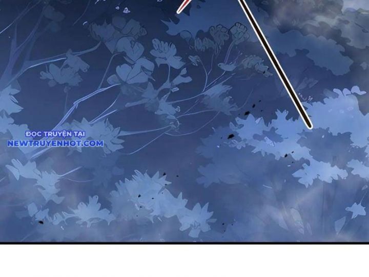 đọc truyện Ta Ký Kết Khế Ước Với Chính Mình Chương 68 ảnh 56 tại Thiên Thai Truyện