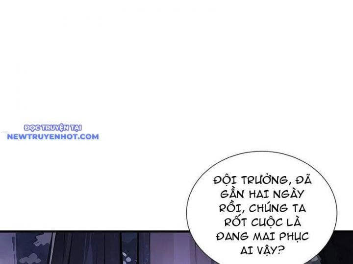 đọc truyện Ta Ký Kết Khế Ước Với Chính Mình Chương 68 ảnh 57 tại Thiên Thai Truyện