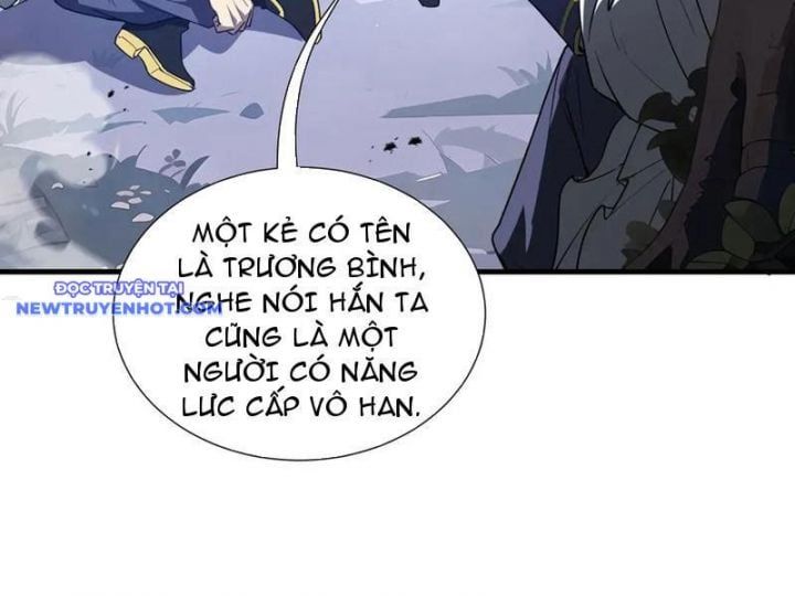 đọc truyện Ta Ký Kết Khế Ước Với Chính Mình Chương 68 ảnh 59 tại Thiên Thai Truyện