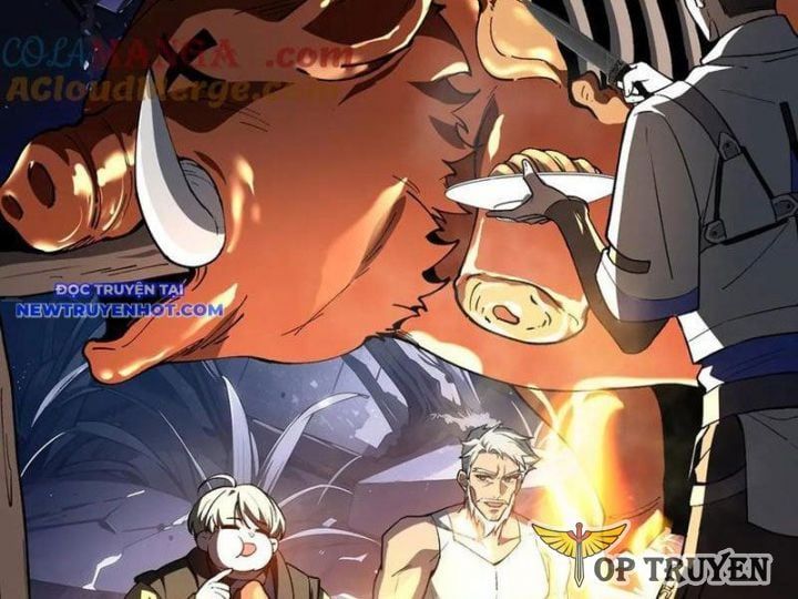 đọc truyện Ta Ký Kết Khế Ước Với Chính Mình Chương 68 ảnh 8 tại Thiên Thai Truyện